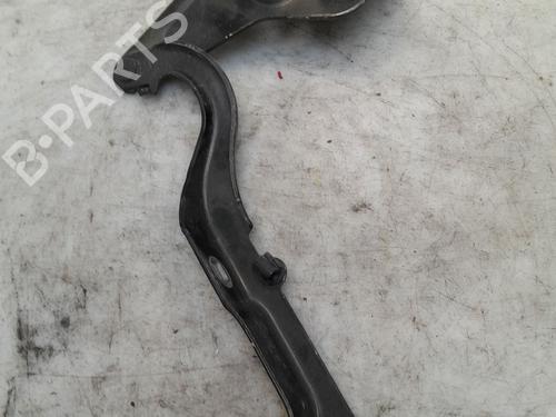 Used Hinge/Door check strap Hinge/Door check strap RENAULT TALISMAN (LP_) 1.6 dCi 130 (130 hp) 35885585 35885585
