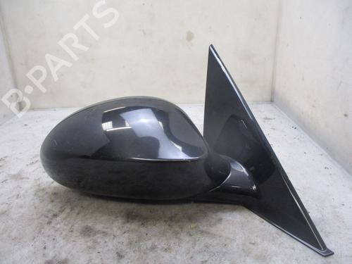 Right mirror BMW 1 (E87) 118 d | BP24970668C27 