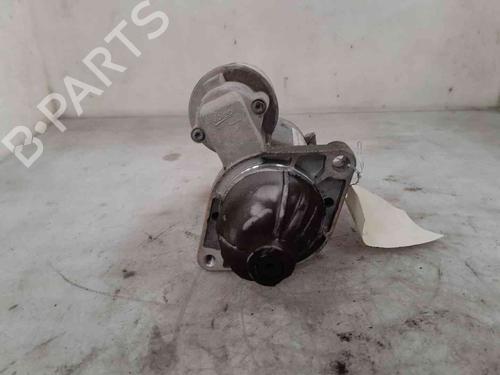 Startmotor FIAT DOBLO Cargo (263_) [2010-2025]  26630626