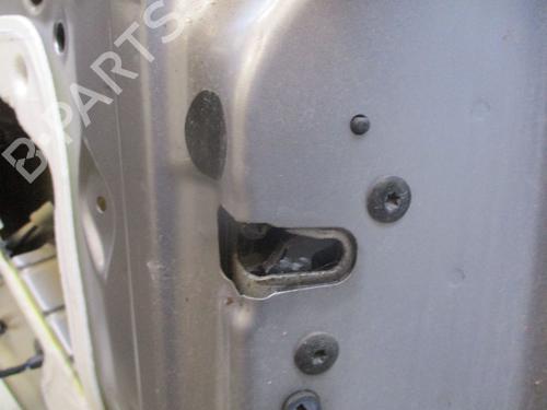Højre side skydedør CITROËN BERLINGO MULTISPACE (B9) 1.2 PureTech 110 | BP24014612C75 