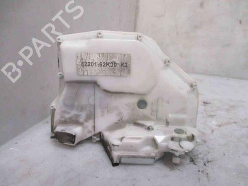 Used Front right lock SUZUKI SWIFT III (MZ, EZ) 1.3 DDiS (RS413D) (75 hp) 24009485