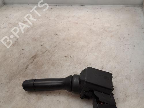 Steering column stalk CITROËN C1 (PM_, PN_) 1.0 | BP37453432I23 - Image 4