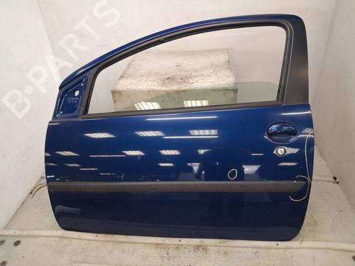 Used Left front door Left front door 36939301 36939301