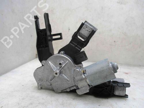 Rear wiper motor PEUGEOT 308 SW II (LC_, LJ_, LR_, LX_, L4_) 1.5 BlueHDi 100 | BP26627306M102 