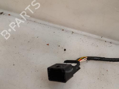 Right mirror DACIA DUSTER (HM_) 1.5 dCi 115 (HMAD) | BP37162014C27 - Image 5