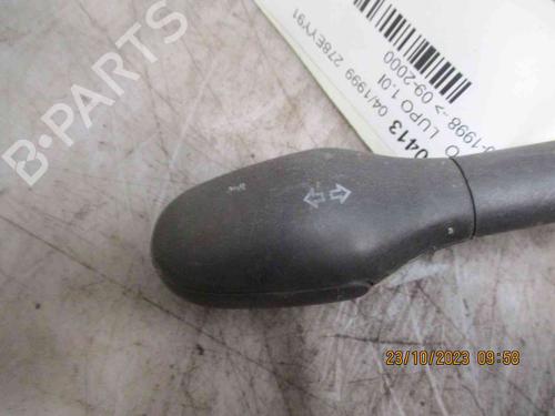 Rattstammestilk VW LUPO I (6X1, 6E1) 1.0 | BP19716274I23 