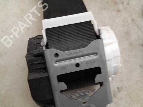 Rear left seatbelt RENAULT TWINGO III (BCM_, BCA_) 1.0 SCe 65 (BCMJ) | BP33996902I29  - Image 5