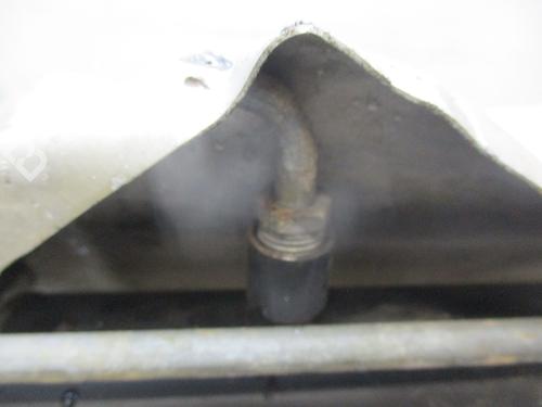 Steering rack PEUGEOT BOXER Van 2.2 HDi 130 | BP32353341M22  - Image 8