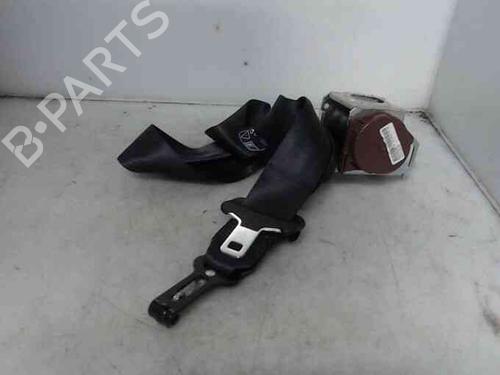 Used Rear left belt tensioner CITROËN C4 Grand Picasso I (UA_) 1.6 HDi 110 (112 hp) 19711587
