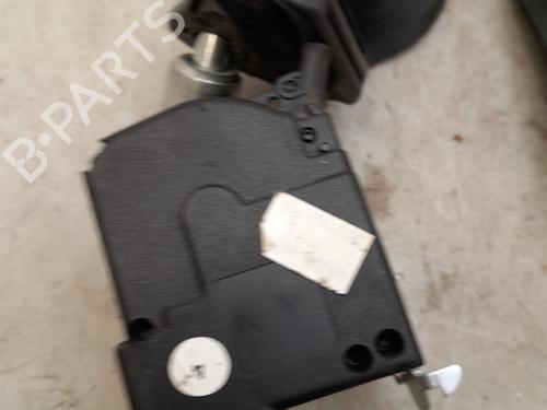 Front left seatbelt RENAULT TWINGO II (CN0_) 1.2 16V (CN0K, CN0V, CN0A) | BP34385695I26  - Image 5