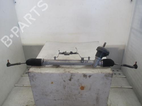 Used Steering rack Steering rack 37704344 37704344