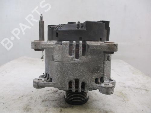 Generator VW GOLF PLUS V (5M1, 521)  | BP31054568M7 
