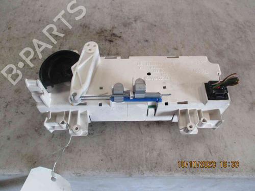 Climate control KIA CEE'D Hatchback (ED) 1.4 | BP26631952I5 