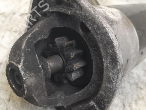 Starter ALFA ROMEO MITO (955_) 1.6 JTDM (955AXC1B) | BP31663892M8 - Image 6