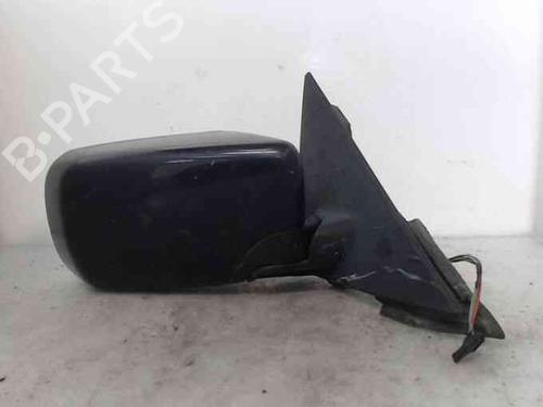 Right mirror BMW 3 (E46) 320 d | BP21834023C27 