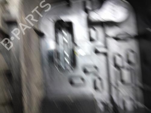 Left taillight DACIA DUSTER (HM_) 1.5 dCi 115 (HMAD) | BP32484924C34