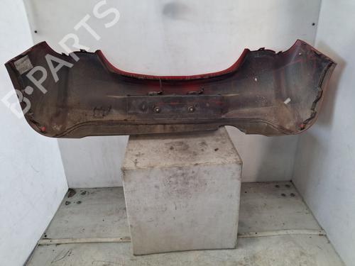 Bagtil kofangere OPEL CORSA E (X15) 1.4 Turbo (08, 68) | BP38761111C8 - Image 7