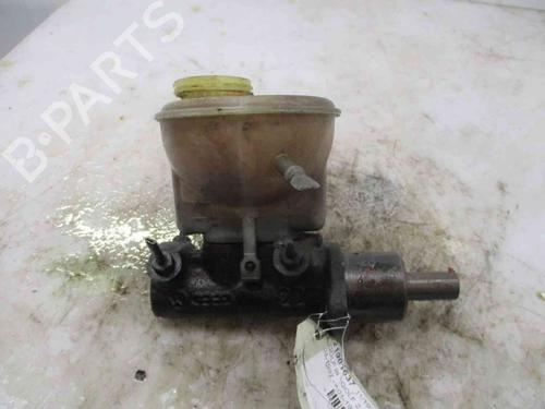 Brake master cylinder VW GOLF III (1H1) 2.0 | BP19735047M77 