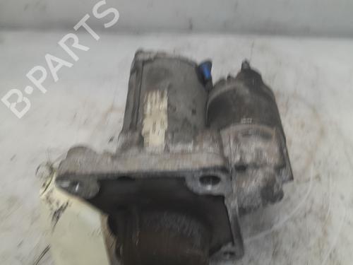 Starter PEUGEOT 308 I (4A_, 4C_) 1.6 HDi | BP32353352M8