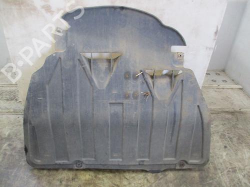 Used Underbody protection RENAULT MEGANE CC (EZ0/1_) 1.5 dCi (EZ09, EZ1G, EZ0D, EZ14) (110 hp) 28527168