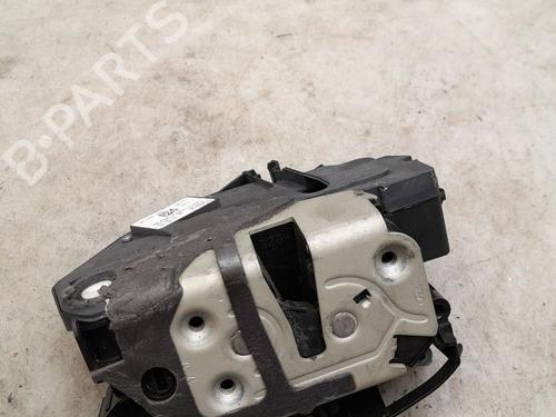 Venstre bagtil lås Venstre bagtil lås FORD KUGA II (DM2) 2.0 TDCi (140 hp) 34528131 34528131