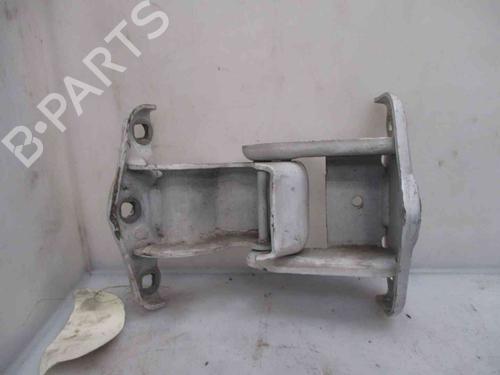 Türscharnier/Türfeststeller für RENAULT TRAFIC II Van (FL) 2.0 dCi 115 (FL01, FL0U) (114 hp) 24006777