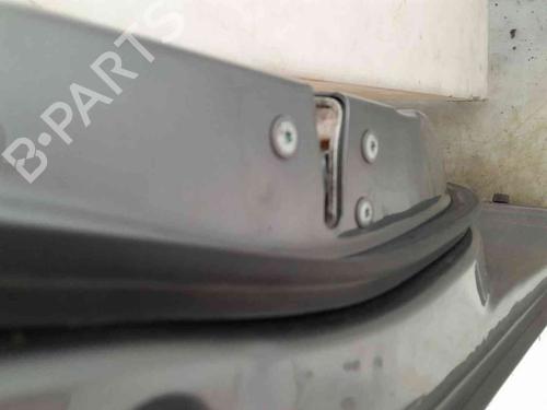 Left front door SUZUKI SPLASH (EX) 1.0 (A5B310) | BP26632790C2