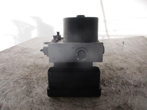 ABS pump FIAT DOBLO MPV (119_, 223_) 1.3 D Multijet | BP30691519M43