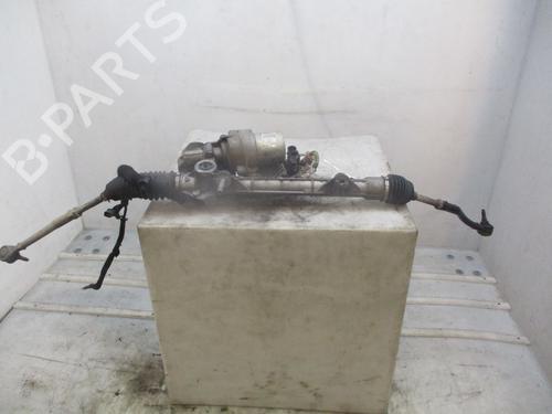 Styregear/Snekke CITROËN C3 Picasso (SH_) 1.6 HDI 90 (92 hp) 29962098