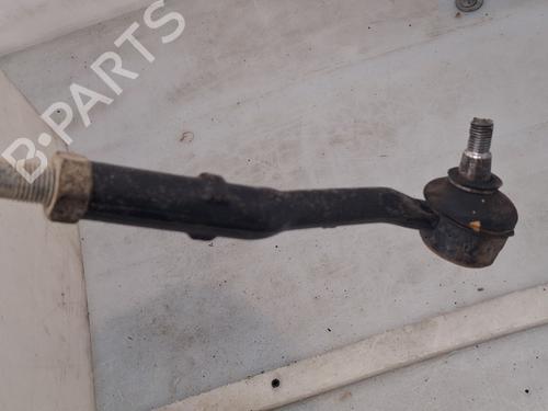 Steering rack CITROËN C3 II (SC_) 1.4 | BP39540182M22 - Image 3