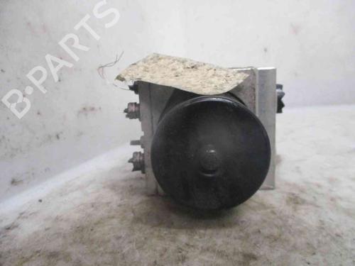 ABS pump PEUGEOT 407 (6D_) 1.6 HDi 110 (6D9HZC, 6D9HYC) | BP19722474M43 