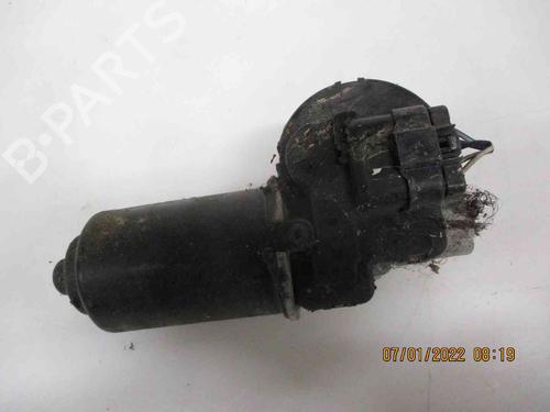 Front wiper motor FORD COUGAR (EC_) 2.0 16V | BP19741919M29 