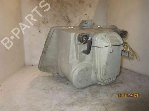 Right headlight MERCEDES-BENZ VITO Van (W638) 108 CDI 2.2 (638.094) | BP19713286C29 