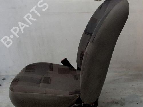 Left front seat RENAULT KANGOO Express (FC0/1_) 1.5 dCi (FC07, FC1R) | BP35969229C15 - Image 4