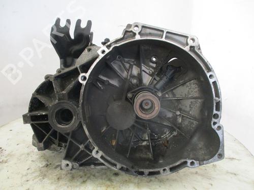 Getriebe für FORD FOCUS C-MAX (DM2) [2003-2007]  26637079
