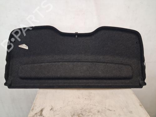 Hattehylde RENAULT TWINGO III (BCM_, BCA_) 1.0 SCe 70 (BCMB) | BP39250378C85 - Image 2