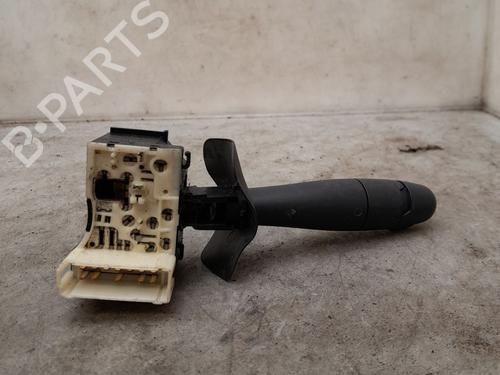 Ratstangsstang RENAULT CLIO II (BB_, CB_) 1.5 dCi (B/CB07) | BP28501600I23