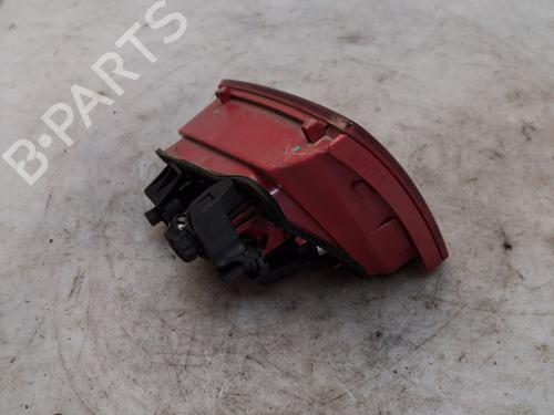 Left tailgate light AUDI A5 Sportback (8TA) 3.0 TDI quattro | BP38761106C79 - Image 3