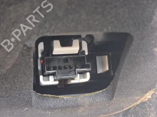 Right taillight MERCEDES-BENZ E-CLASS (W212)  | BP40025002C35  - Image 7