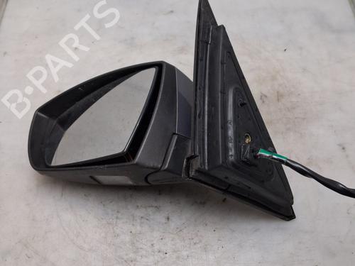 Used Left mirror Left mirror 38626842 38626842