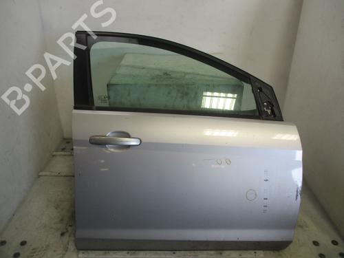 Porta frente direita Porta frente direita FORD FOCUS II (DA_, HCP, DP) 1.8 TDCi (115 hp) 34355876 34355876