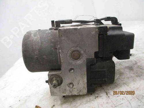 ABS pump PEUGEOT 306 Hatchback (7A, 7C, N3, N5) 1.9 DT | BP24006789M43 
