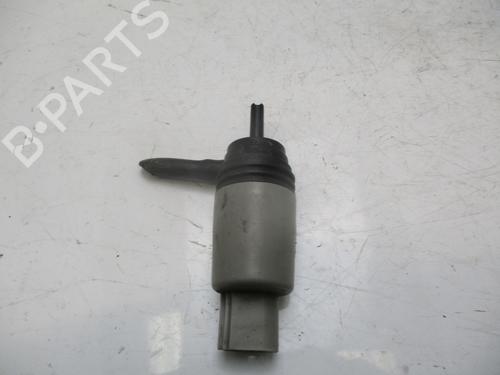 Washer pump BMW 1 (E87) 118 d | BP26636608E24 