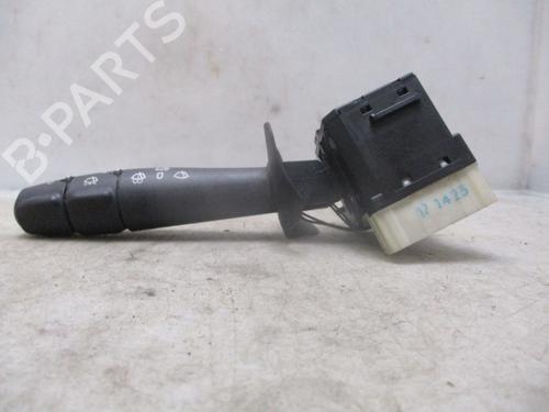 Steering column stalk RENAULT CLIO II (BB_, CB_) 1.5 dCi (B/CB07) | BP26637962I23 