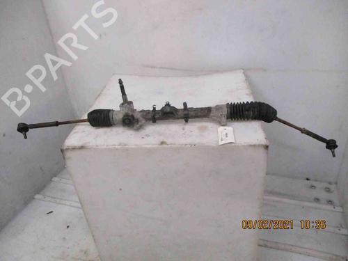 Used Steering rack FIAT PUNTO (176_) [1993-1999]  24005513