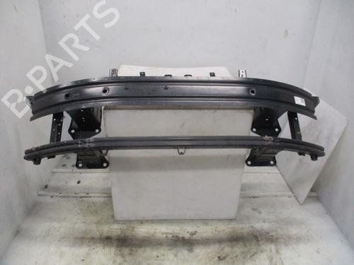 Used Front bumper reinforcement MG MG 4 (EH32) EV (204 hp) 26639108