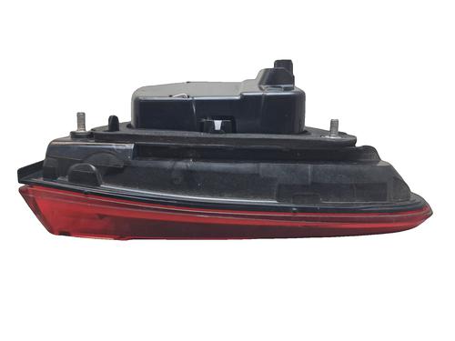 Left tailgate light RENAULT KADJAR (HA_, HL_) 1.3 TCe 140 (HLNB, HLN1) | BP40024994C79 - Image 6