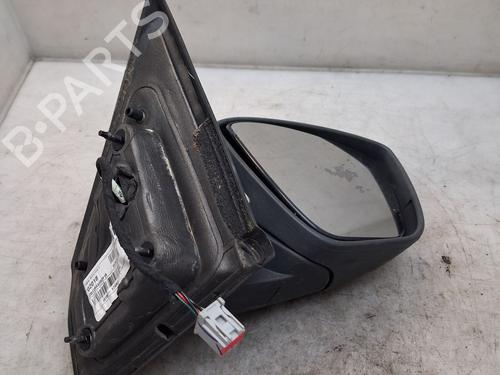 Retrovisor derecho Retrovisor derecho 39038141 39038141