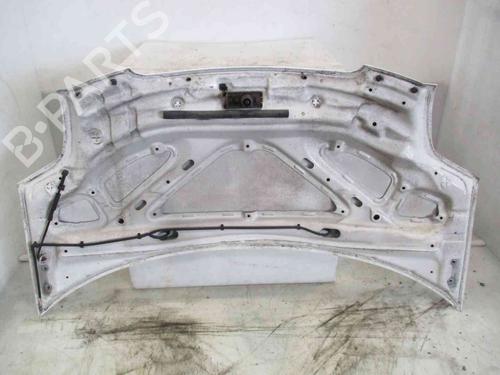 Hood KIA PICANTO I (SA) 1.0 | BP26633398C1 