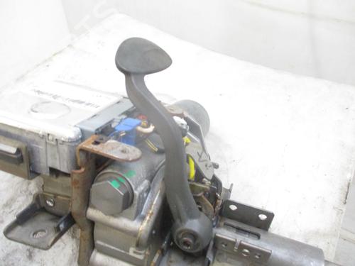 Steering column FIAT PUNTO (188_) 1.2 16V 80 (188.233, .235, .253, .255, .333, .353, .639,... | BP29984658M21